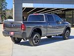 New 2026 Ram 2500 Warlock Crew Cab for sale #P3621 - photo 8