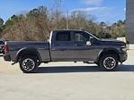 New 2026 Ram 2500 Warlock Crew Cab for sale #P3621 - photo 9