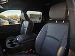 New 2026 Ram 3500 Tradesman Crew Cab for sale #P3624 - photo 14