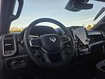New 2026 Ram 3500 Tradesman Crew Cab for sale #P3624 - photo 15