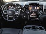 New 2026 Ram 3500 Tradesman Crew Cab for sale #P3624 - photo 22