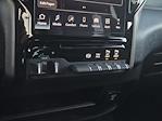 New 2026 Ram 3500 Tradesman Crew Cab for sale #P3624 - photo 28