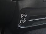 New 2026 Ram 3500 Tradesman Crew Cab for sale #P3624 - photo 29