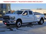 New 2026 Ram 3500 Tradesman Crew Cab for sale #P3624 - photo 3