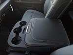 New 2026 Ram 3500 Tradesman Crew Cab for sale #P3624 - photo 30