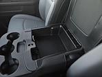 New 2026 Ram 3500 Tradesman Crew Cab for sale #P3624 - photo 31