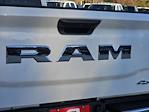 New 2026 Ram 3500 Tradesman Crew Cab for sale #P3624 - photo 36