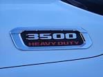 New 2026 Ram 3500 Tradesman Crew Cab for sale #P3624 - photo 37