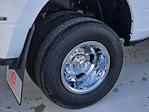 New 2026 Ram 3500 Tradesman Crew Cab for sale #P3624 - photo 40