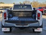 New 2026 Ram 3500 Tradesman Crew Cab for sale #P3624 - photo 41