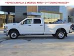 New 2026 Ram 3500 Tradesman Crew Cab for sale #P3624 - photo 5