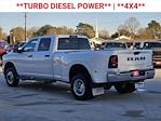 New 2026 Ram 3500 Tradesman Crew Cab for sale #P3624 - photo 6