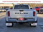 New 2026 Ram 3500 Tradesman Crew Cab for sale #P3624 - photo 7