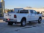 New 2026 Ram 3500 Tradesman Crew Cab for sale #P3624 - photo 8