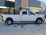 New 2026 Ram 3500 Tradesman Crew Cab for sale #P3624 - photo 9