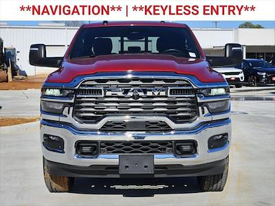 New 2026 Ram 2500 Tradesman Crew Cab for sale #P3632 - photo 2