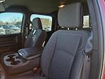 New 2026 Ram 2500 Tradesman Crew Cab for sale #P3632 - photo 14