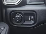 New 2026 Ram 2500 Tradesman Crew Cab for sale #P3632 - photo 16