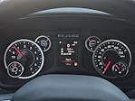 New 2026 Ram 2500 Tradesman Crew Cab for sale #P3632 - photo 20