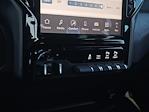 New 2026 Ram 2500 Tradesman Crew Cab for sale #P3632 - photo 28