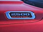 New 2026 Ram 2500 Tradesman Crew Cab for sale #P3632 - photo 36