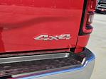 New 2026 Ram 2500 Tradesman Crew Cab for sale #P3632 - photo 37