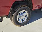 New 2026 Ram 2500 Tradesman Crew Cab for sale #P3632 - photo 38
