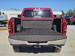 New 2026 Ram 2500 Tradesman Crew Cab for sale #P3632 - photo 39