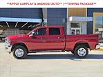 New 2026 Ram 2500 Tradesman Crew Cab for sale #P3632 - photo 5