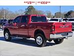 New 2026 Ram 2500 Tradesman Crew Cab for sale #P3632 - photo 6