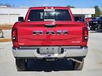 New 2026 Ram 2500 Tradesman Crew Cab for sale #P3632 - photo 7