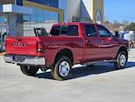 New 2026 Ram 2500 Tradesman Crew Cab for sale #P3632 - photo 8