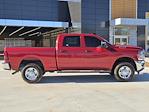 New 2026 Ram 2500 Tradesman Crew Cab for sale #P3632 - photo 9