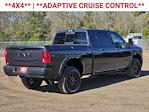 New 2026 Ram 2500 Limited Mega Cab for sale #P3636 - photo 9