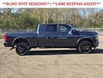 New 2026 Ram 2500 Limited Mega Cab for sale #P3636 - photo 10