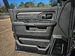 New 2026 Ram 2500 Limited Mega Cab for sale #P3636 - photo 11
