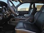 New 2026 Ram 2500 Limited Mega Cab for sale #P3636 - photo 13