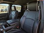 New 2026 Ram 2500 Limited Mega Cab for sale #P3636 - photo 15