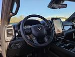 New 2026 Ram 2500 Limited Mega Cab for sale #P3636 - photo 16