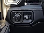 New 2026 Ram 2500 Limited Mega Cab for sale #P3636 - photo 17