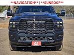 New 2026 Ram 2500 Limited Mega Cab for sale #P3636 - photo 2