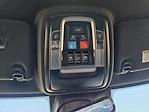 New 2026 Ram 2500 Limited Mega Cab for sale #P3636 - photo 19