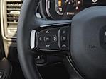 New 2026 Ram 2500 Limited Mega Cab for sale #P3636 - photo 21