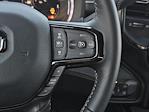 New 2026 Ram 2500 Limited Mega Cab for sale #P3636 - photo 22