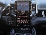 New 2026 Ram 2500 Limited Mega Cab for sale #P3636 - photo 24