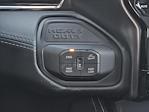New 2026 Ram 2500 Limited Mega Cab for sale #P3636 - photo 26
