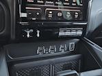 New 2026 Ram 2500 Limited Mega Cab for sale #P3636 - photo 27