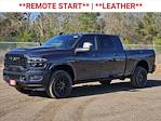New 2026 Ram 2500 Limited Mega Cab for sale #P3636 - photo 3