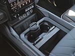 New 2026 Ram 2500 Limited Mega Cab for sale #P3636 - photo 29