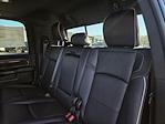 New 2026 Ram 2500 Limited Mega Cab for sale #P3636 - photo 33